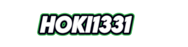 Hoki1331